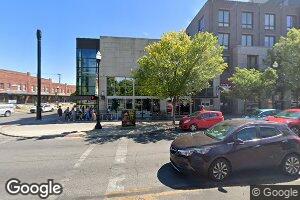 1634 N High St, Columbus, OH 43210
