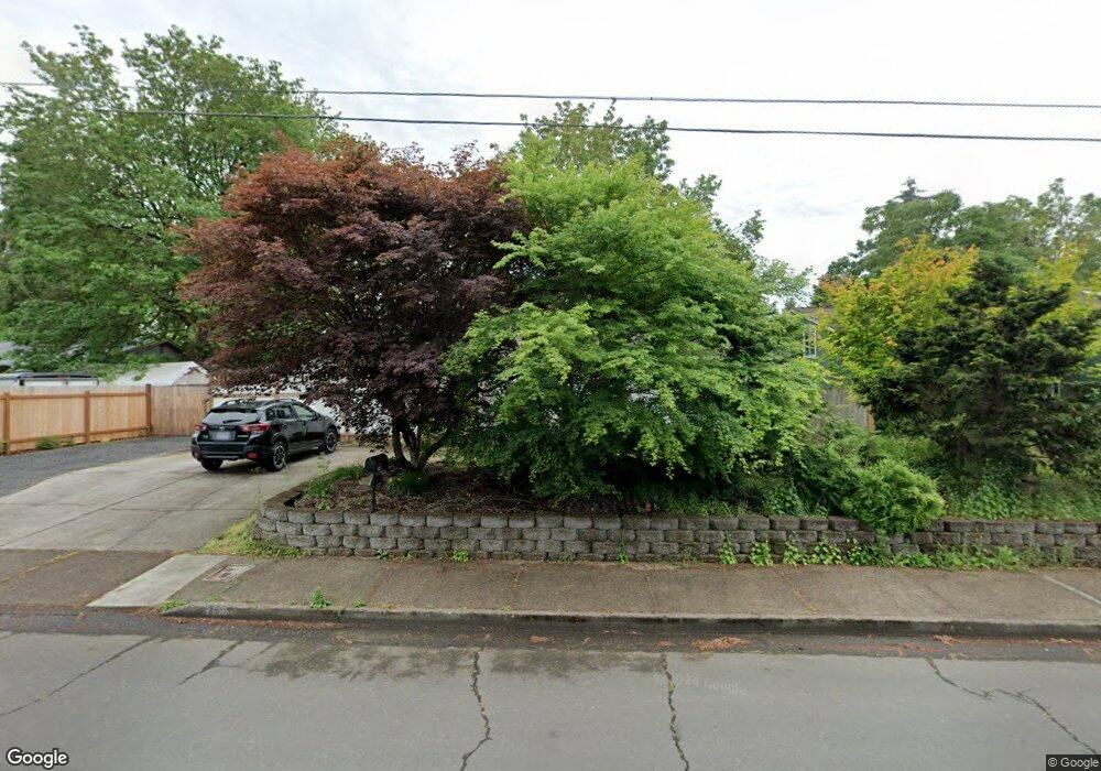 2180 Rocky Ln, Eugene, OR 97401 - photo 1