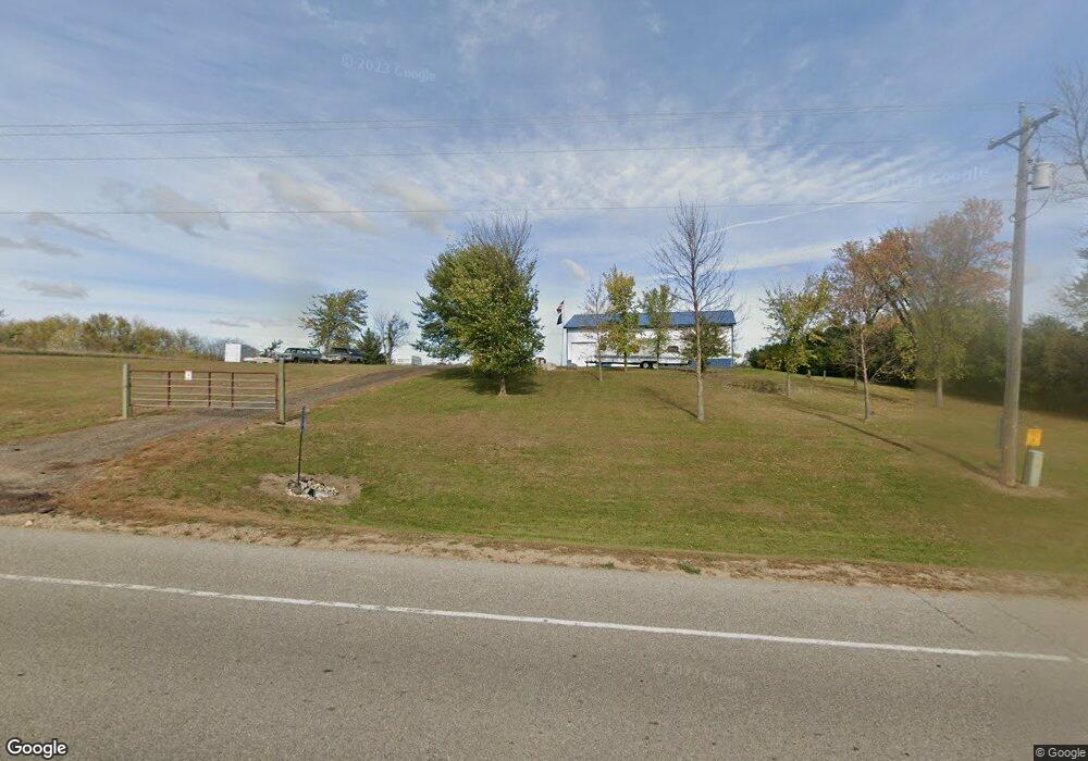 22686 County 10, Long Prairie, MN 56347 - photo 1