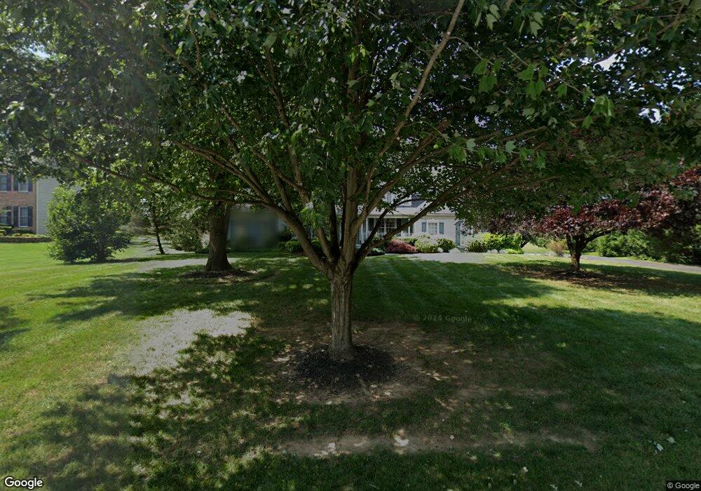 20 Maple Ln, Glen Mills, PA 19342 - photo 1