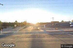 425 W 300 N, Roosevelt, UT 84066