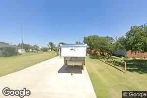 94 Chicago St, Gorham, KS 67640
