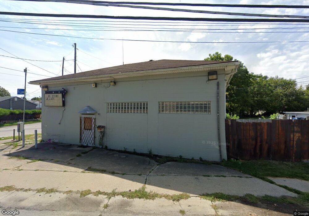 3042 131st St, Toledo, OH 43611 - photo 1