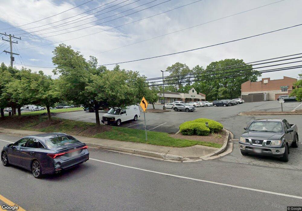 3103 Emmorton Rd unit B-6, Abingdon, MD 21009 - photo 1