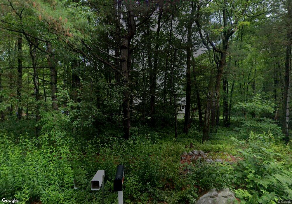 356 Locust Rd, Harwinton, CT 06791 - photo 1