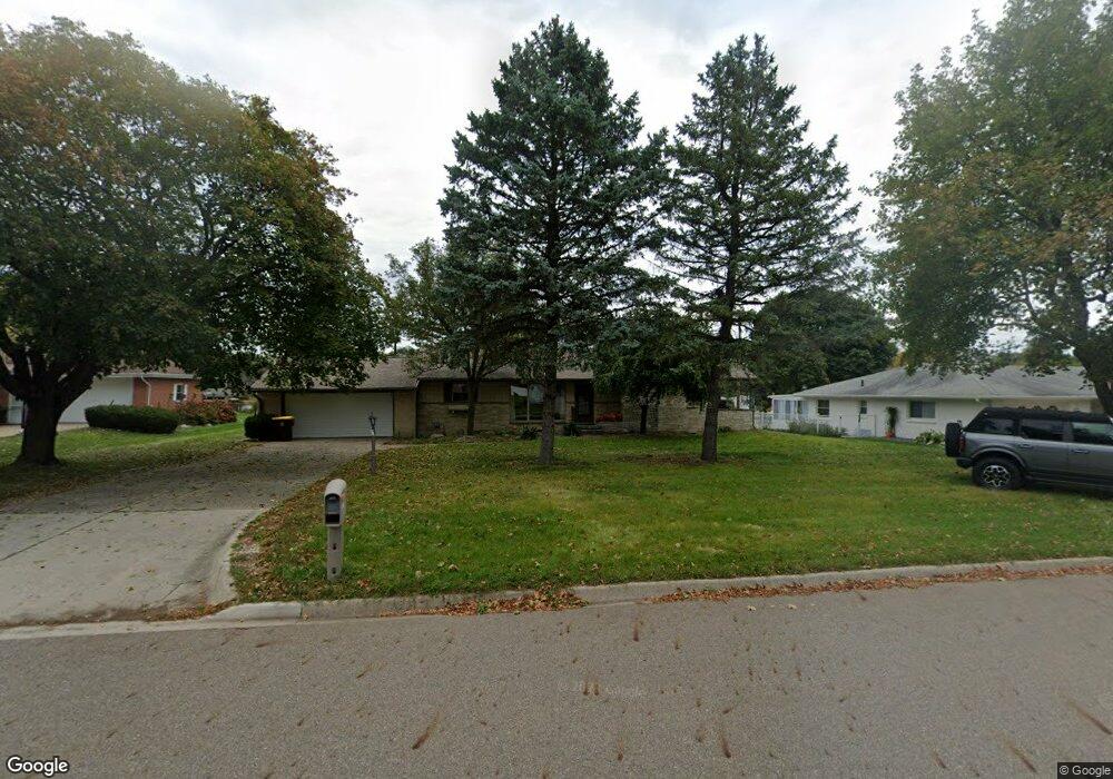 4116 Barton Rd, Lansing, MI 48917 - photo 1