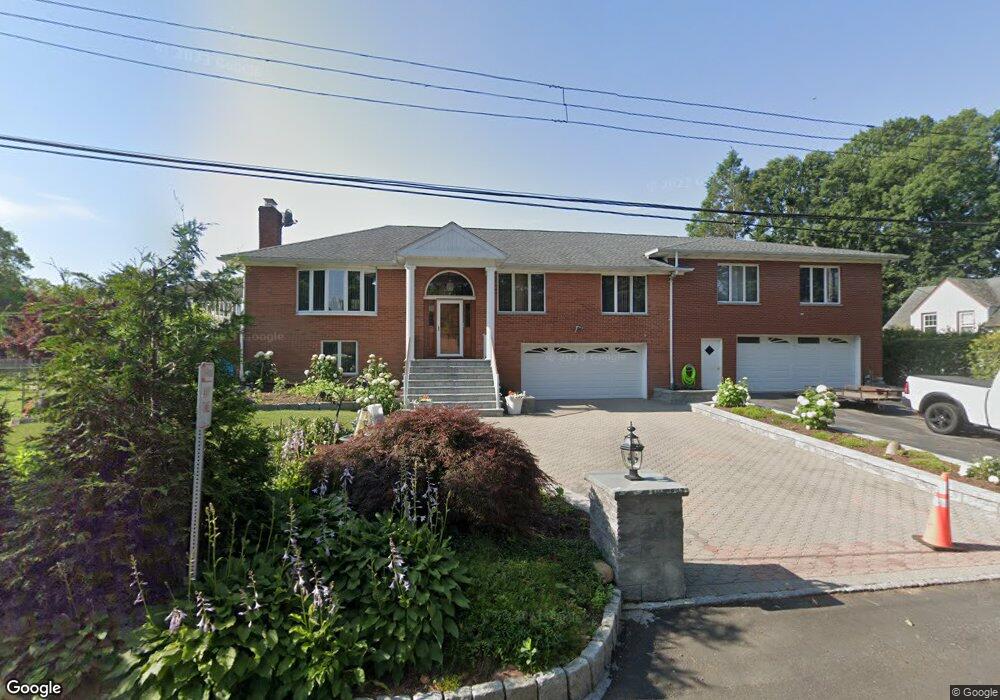 11 Woodland Rd, West Harrison, NY 10604 - photo 1