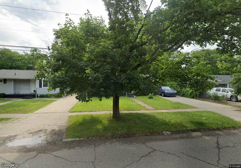 5007 Western Rd, Flint, MI 48506 - photo 1