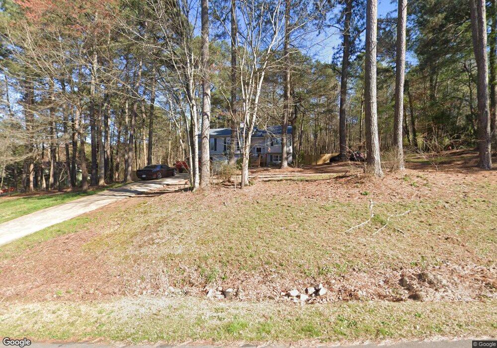 379 Scenic Ln, Auburn, AK 30011 - photo 1