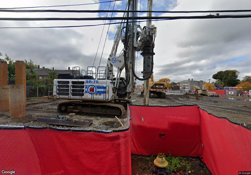 17 Riverdale St unit 4, Allston, MA 02134 - photo 1