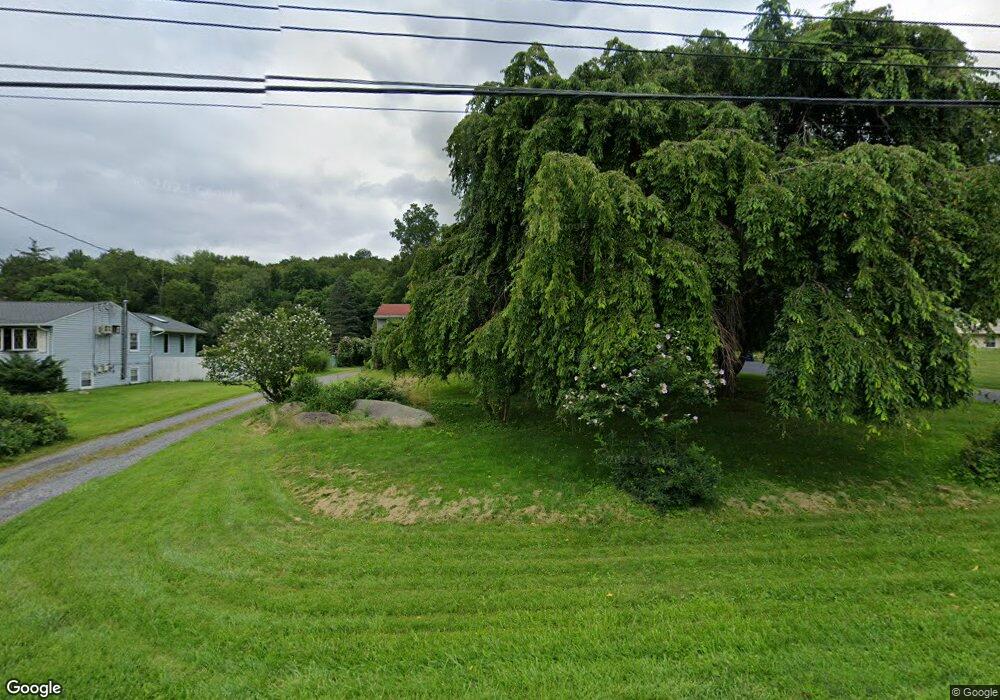 5 Avery Rd, Carmel, NY 10512 - photo 1