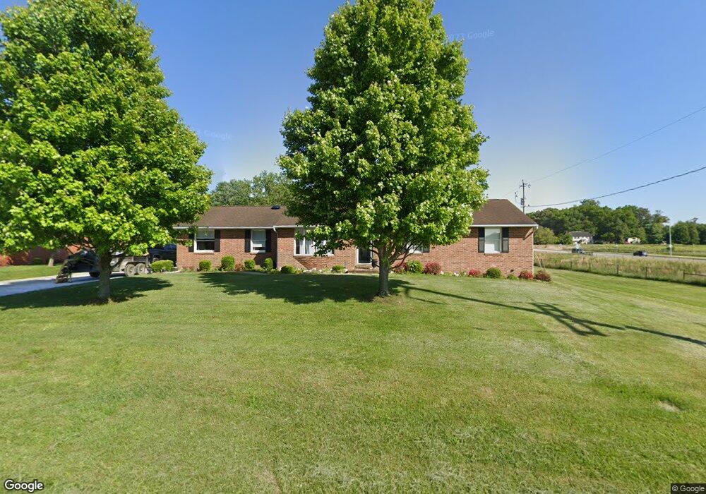 9937 Bird River Rd, Middle River, MD 21220 - photo 1