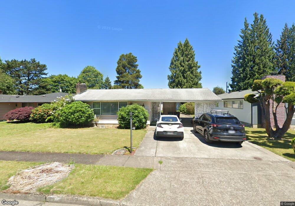 3102 Maple St, Longview, WA 98632 - photo 1