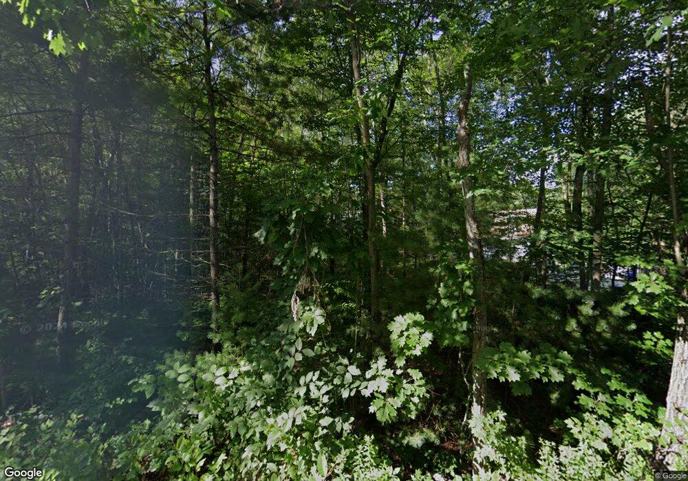 14 Perkins Rd, Londonderry, NH 03053 - photo 1