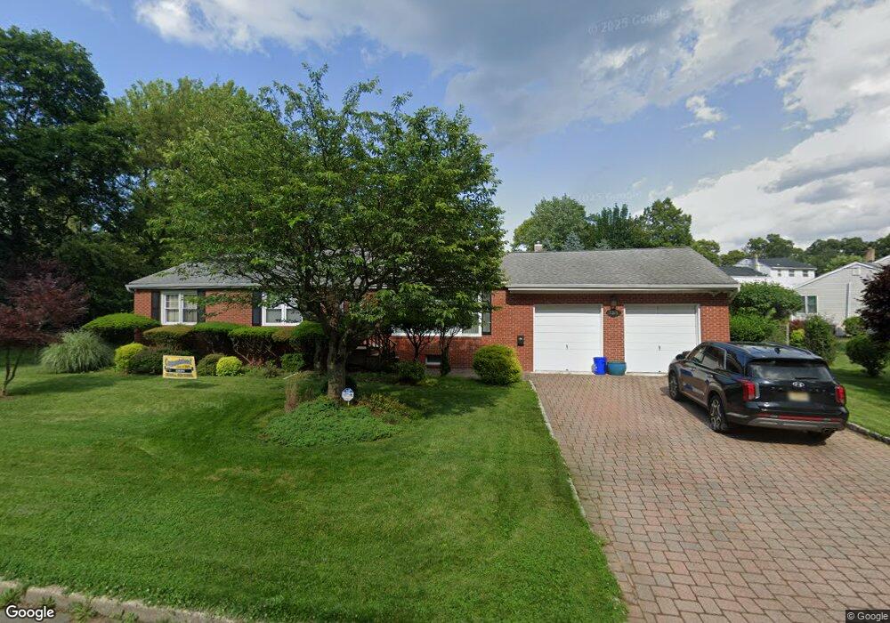 128 12th St, Cresskill, NJ 07626 - photo 1