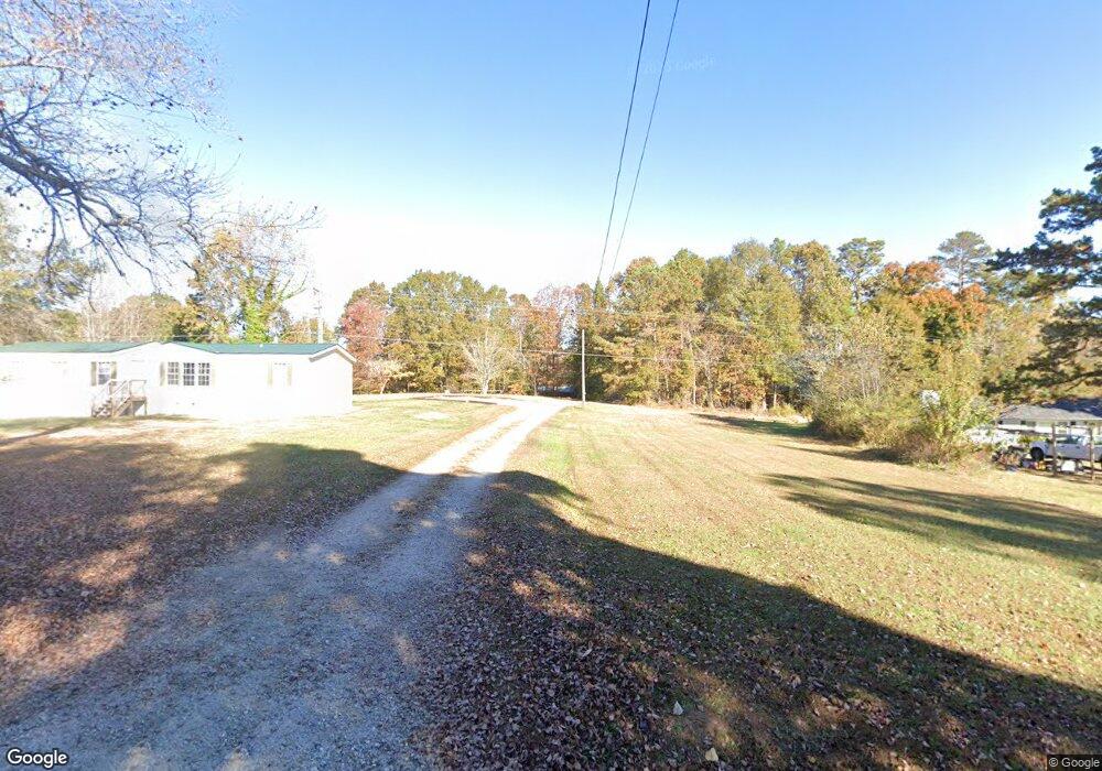 3819 Level Grove Rd, Cornelia, GA 30531 - photo 1