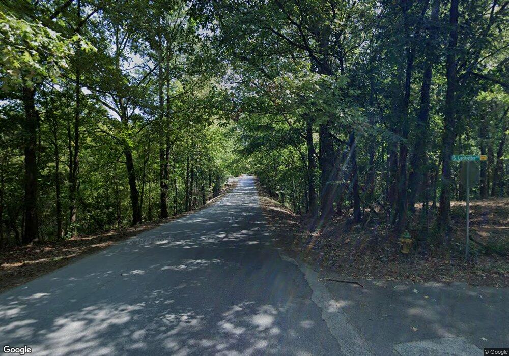 0 Ledbetter Dr, Dalton, GA 30721 - photo 1