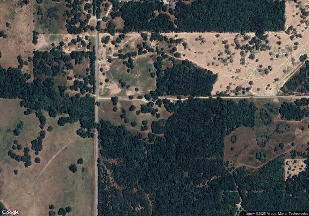 1280 Provence Rd, Ardmore, OK 73401 - photo 1