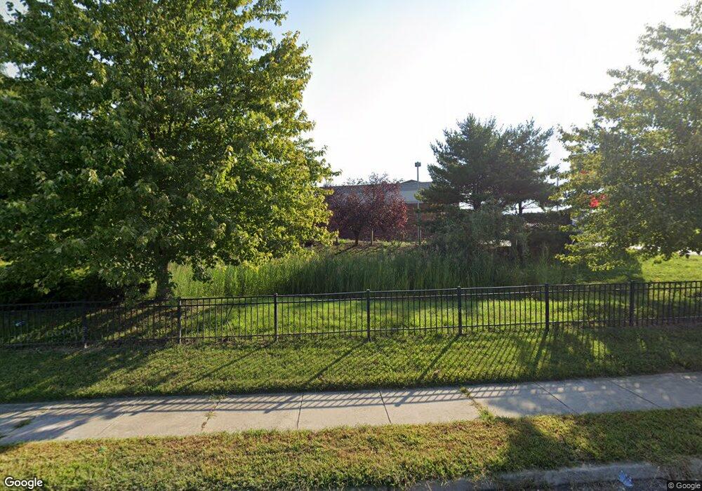 5 Park Blvd, Lindenwold, NJ 08021 - photo 1