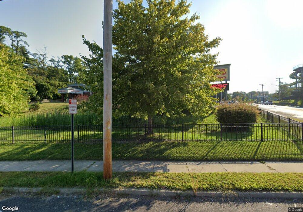 3 Park Blvd, Lindenwold, NJ 08021 - photo 1