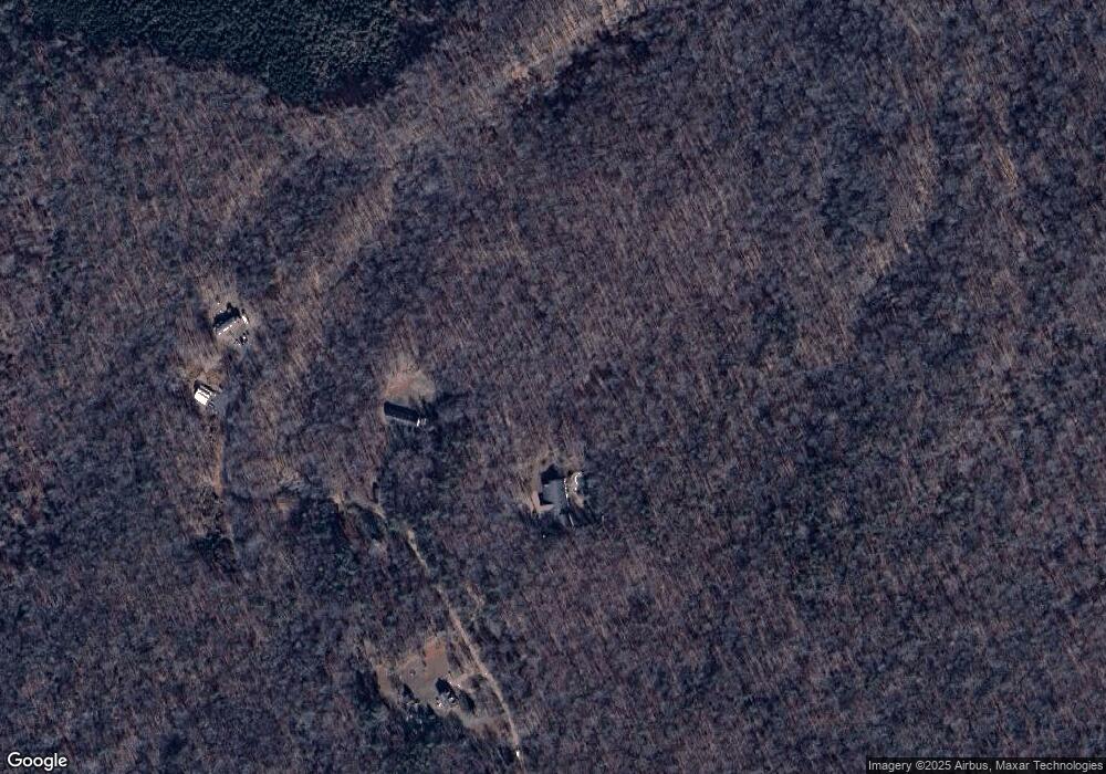 23986 Plum Ln, Chaptico, MD 20621 - photo 1