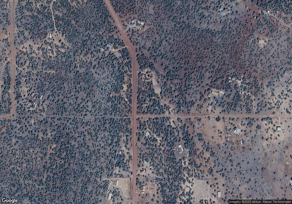 3215 N Joyce Dr, Ash Fork, AZ 86320 - photo 1