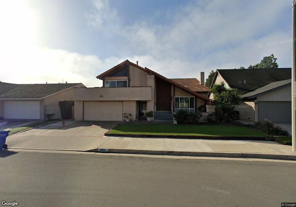 4362 Via Majorca, Cypress, CA 90630 - photo 1