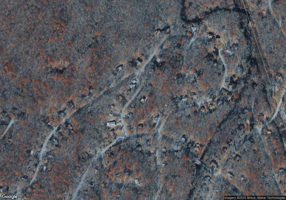 1098 Saw Creek Estate, Bushkill, PA 18324 - photo 1