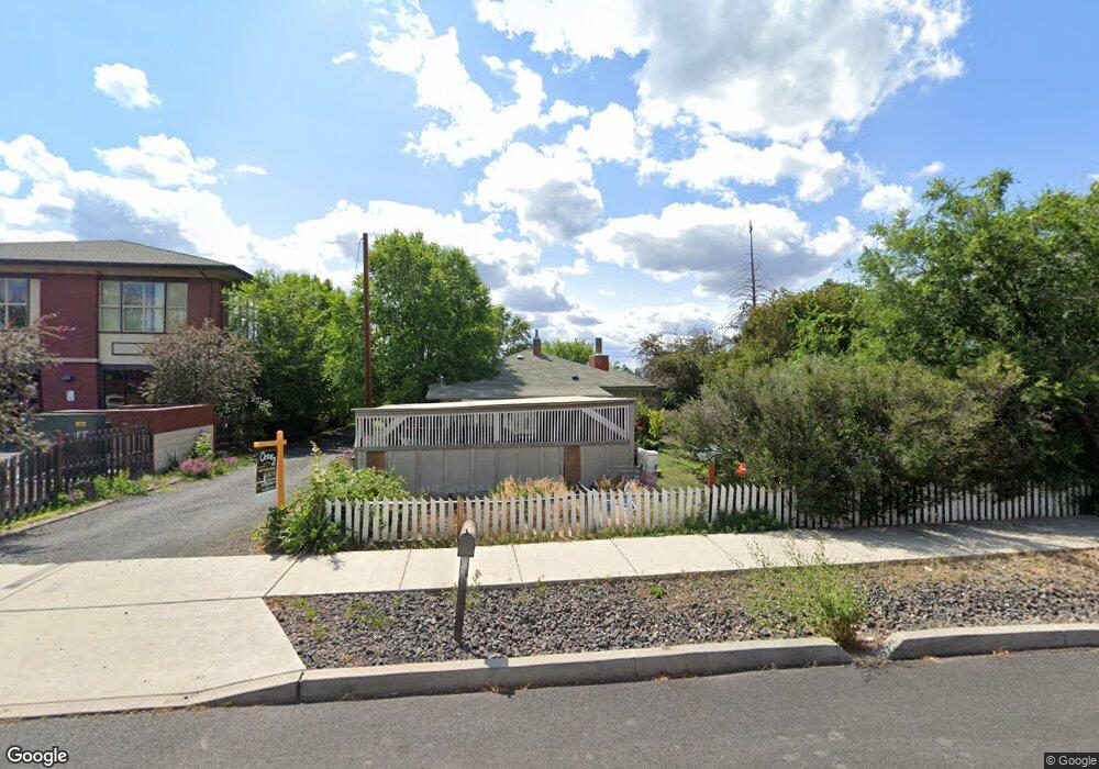 1441 NW 4th St, Redmond, OR 97756 - photo 1