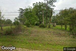 1338 S County Line Rd, Albany, GA 31705