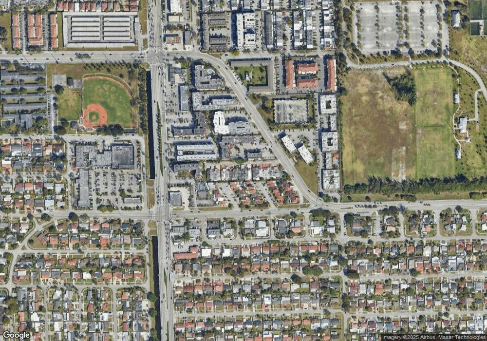 6570 W 2nd Ct unit 1, Hialeah, FL 33012 - photo 1