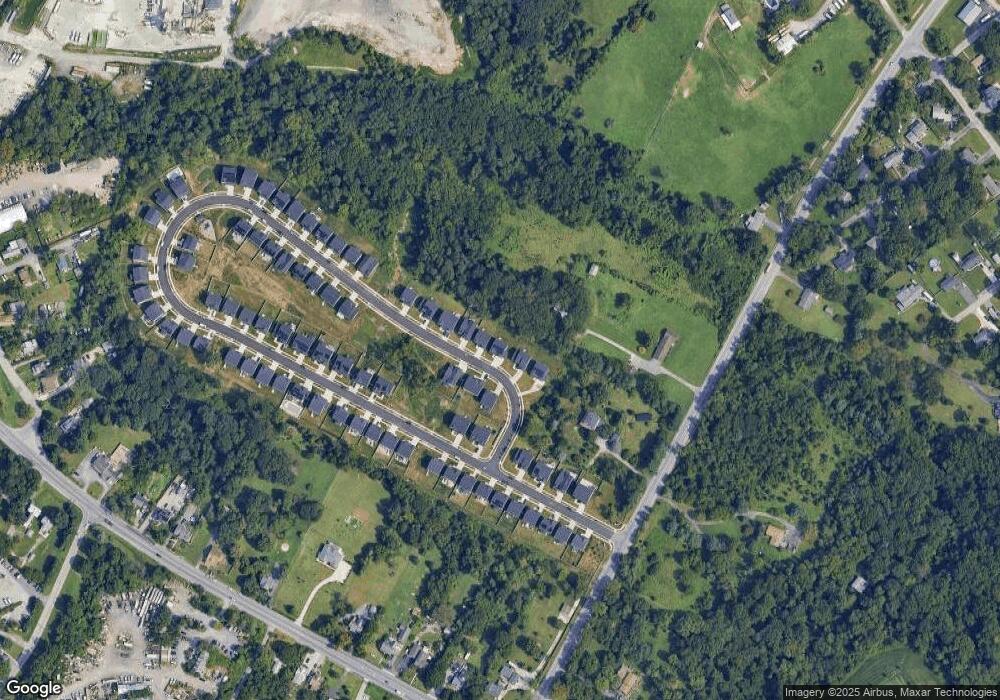 2405 Terrapin Crossing, Jessup, MD 20794 - photo 1