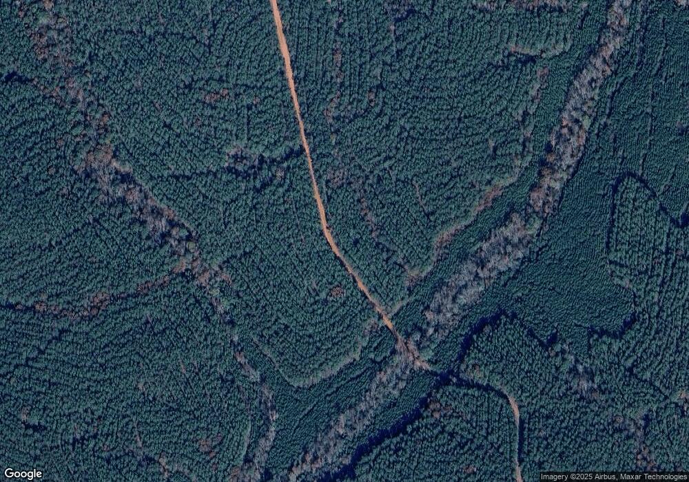 1296 McWilliams Barber Rd, Luthersville, GA 30251 - photo 1