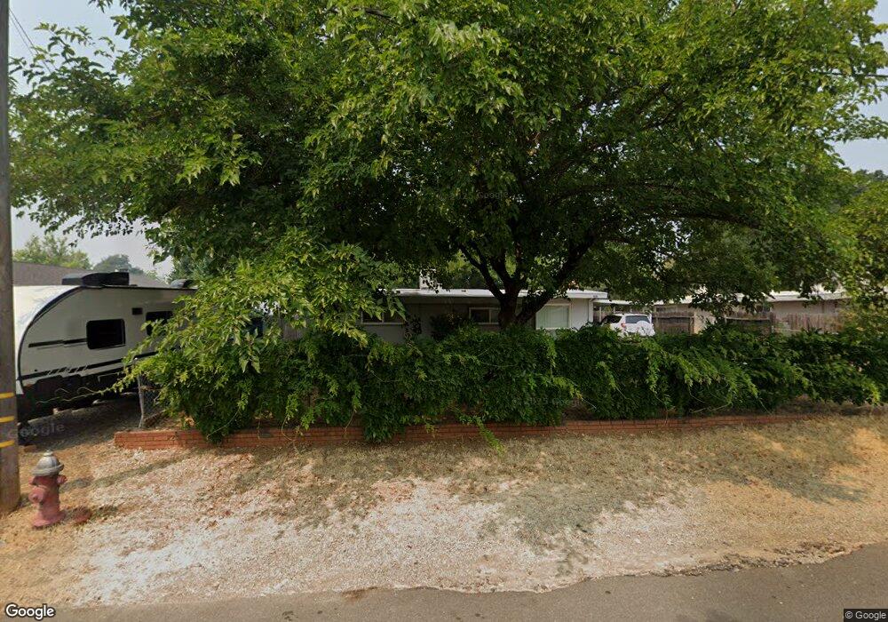 2822 Fairway Ave, Redding, CA 96002 - photo 1