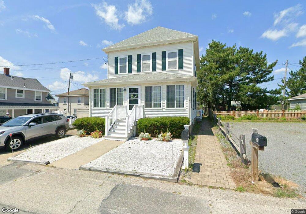 34 7th Rd, Marshfield, MA 02050 - photo 1