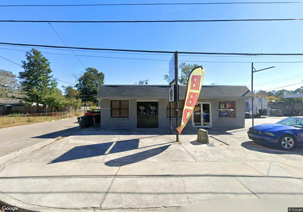 5224 Skidaway Rd unit D, Savannah, GA 31404 - photo 1