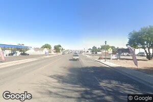 5869 E 200 N, Roosevelt, UT 84066