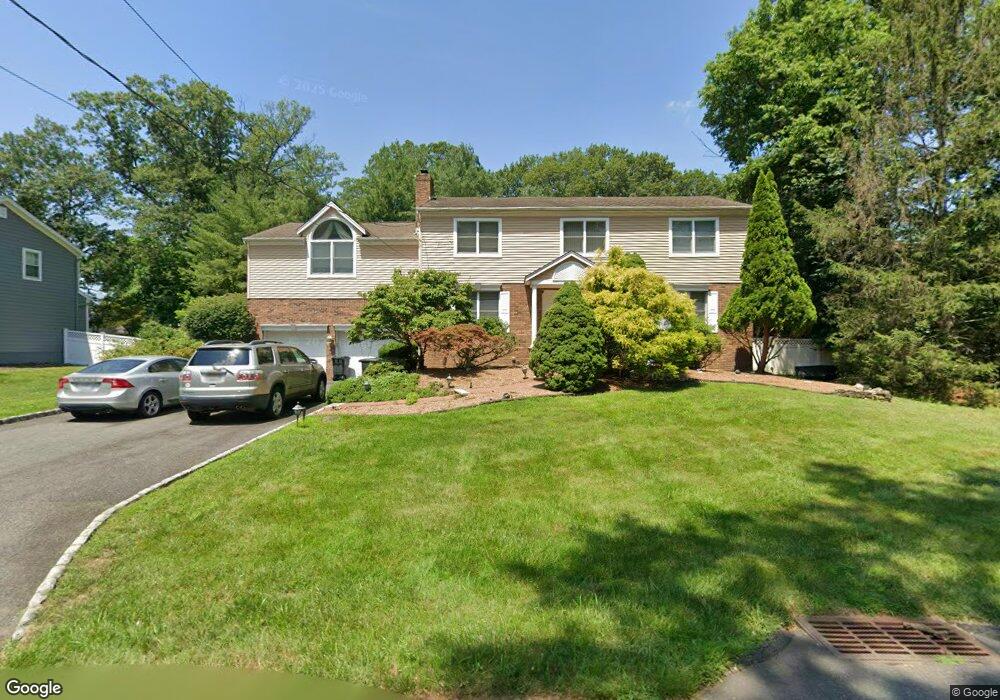 141 Ridge Rd, Wyckoff, NJ 07481 - photo 1