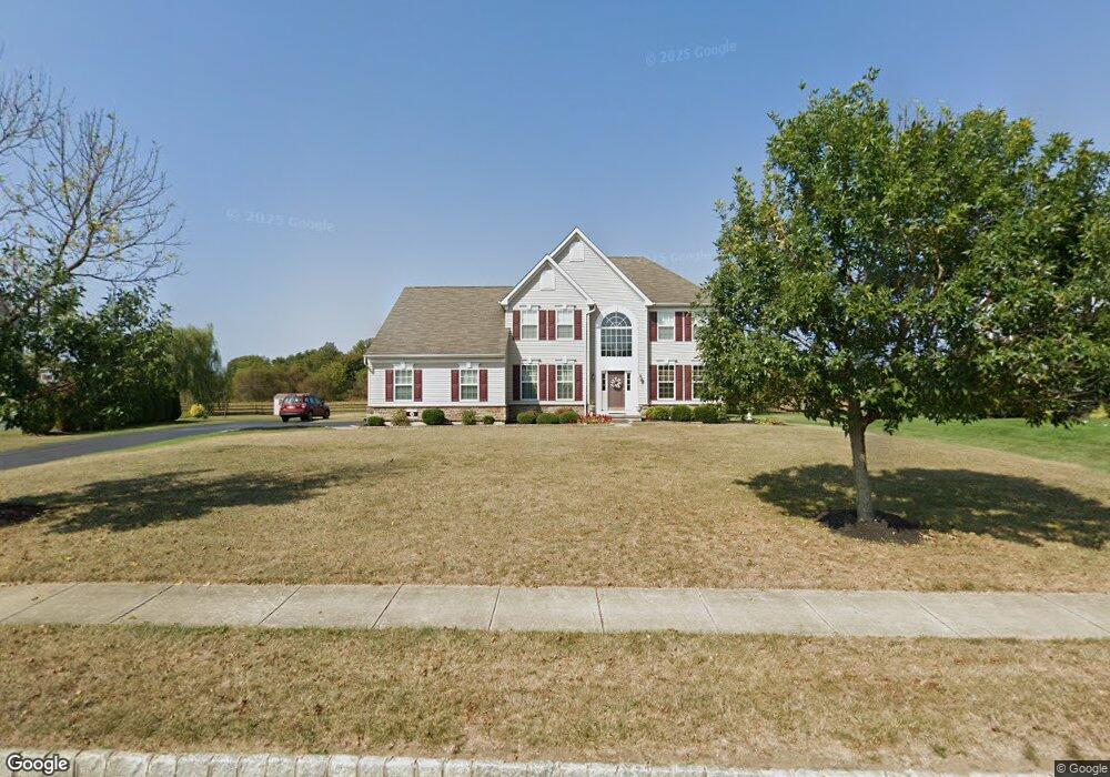 713 Farmhouse Rd, Mickleton, NJ 08056 - photo 1