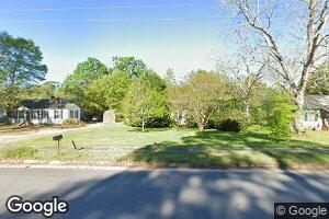 6044 Carolina Hwy, Denmark, SC 29042