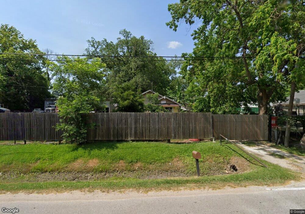 4425 Merrimac St, Houston, TX 77093 - photo 1