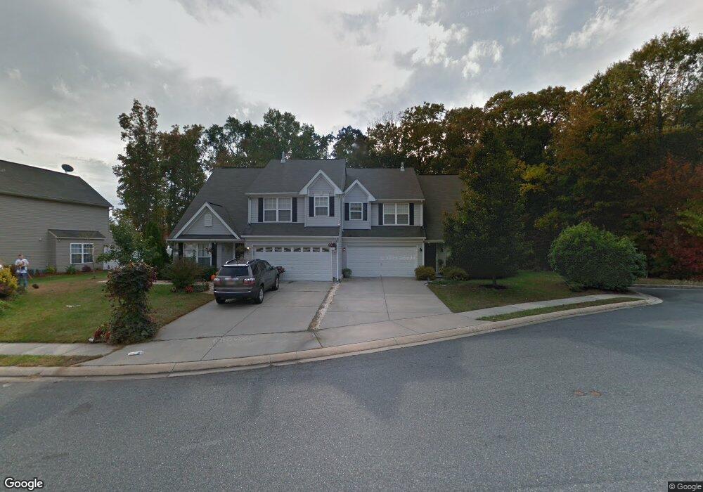 2523 Indians Lair, Edgewood, MD 21040 - photo 1