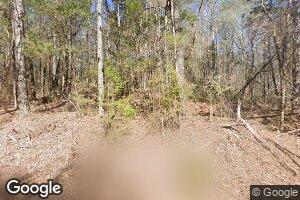 2123 County Road 285, Five Points, AL 36855