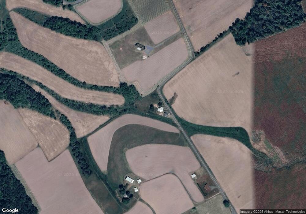 62 Orchard Dr, Hegins, PA 17938 - photo 1