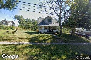 1112 Grant St, Redfield, IA 50233