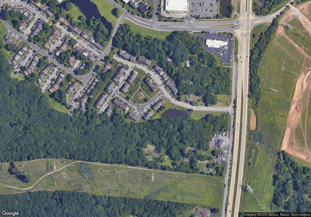 108 Couples Dr, Newark, DE 19702 - photo 1