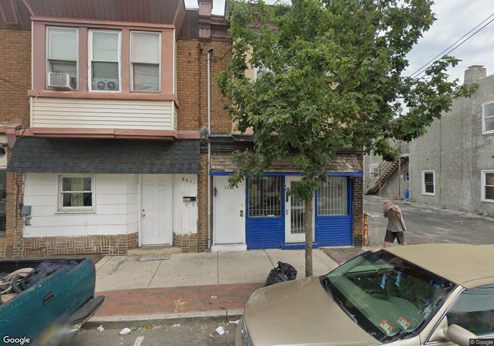 2013 Woodlynne Ave, Oaklyn, NJ 08107 - photo 1