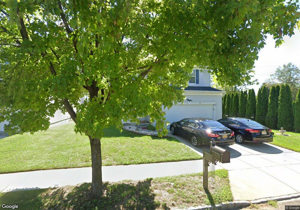 2 Springdale Dr, Gloucester City, NJ 08030 - photo 1