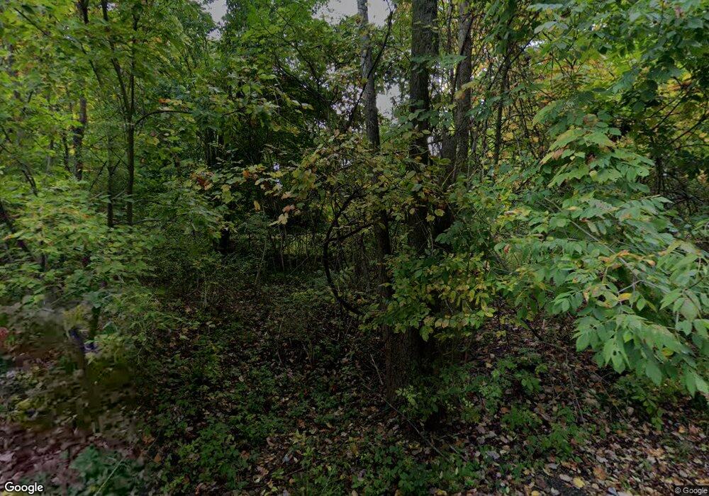 2578 Knapp St NE, Grand Rapids, MI 49505 - photo 1