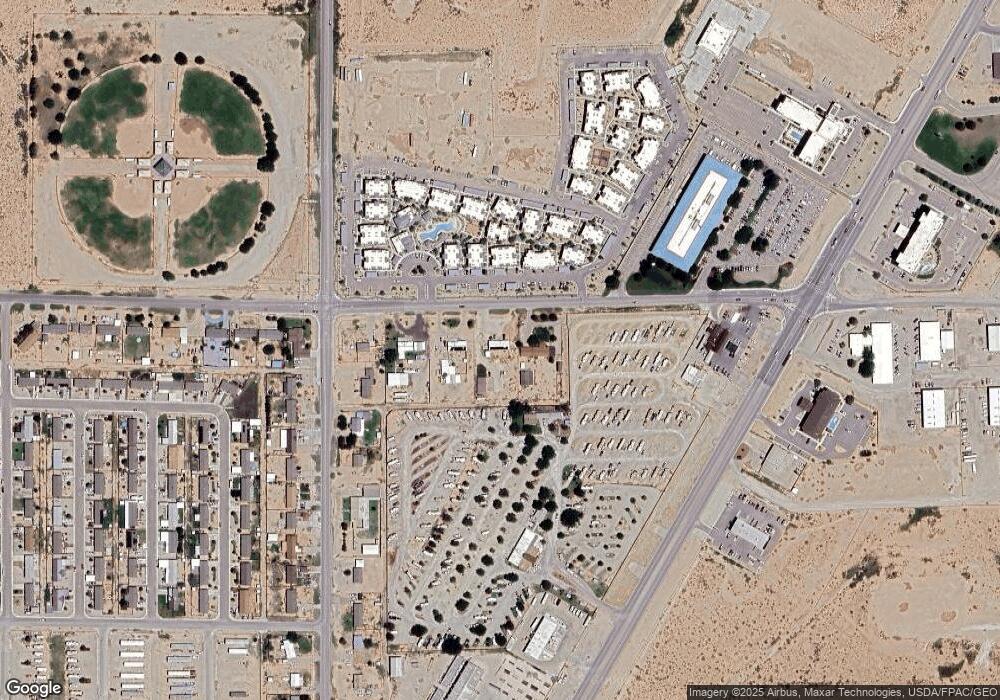 803 Hidalgo Rd, Carlsbad, NM 88220 - photo 1